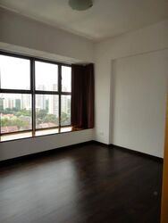 Arthur 118 (D15), Apartment #608689131